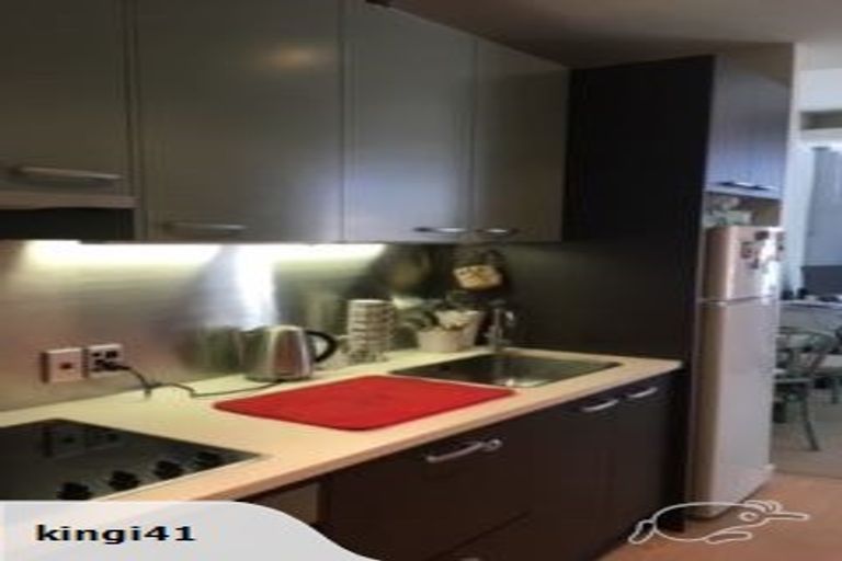 Photo of property in Colmar Brunton House, 13/182 Wakefield Street, Te Aro, Wellington, 6011