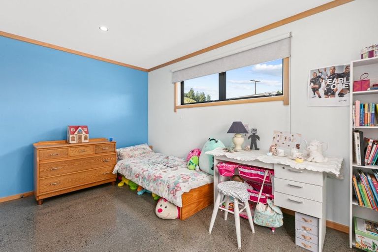 Photo of property in 580 Ongaonga Road, Waipawa, 4272