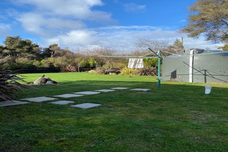 Photo of property in 10 Union Street, Kumara, 7832