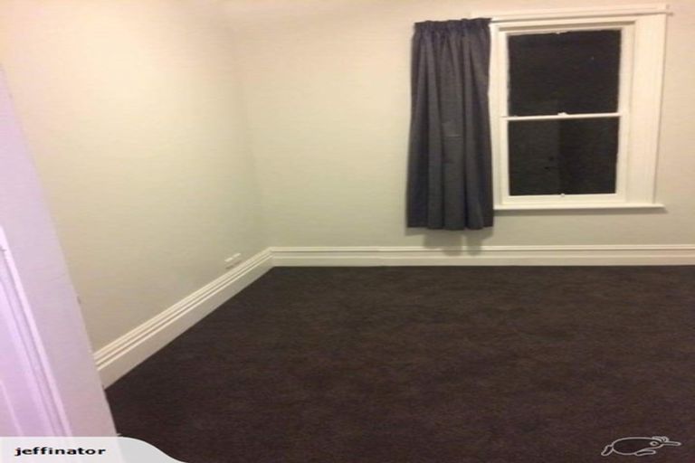 Photo of property in 2 Taine Street, North East Valley, Dunedin, 9010