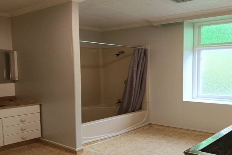 Photo of property in 42 Forbury Road, Forbury, Dunedin, 9012