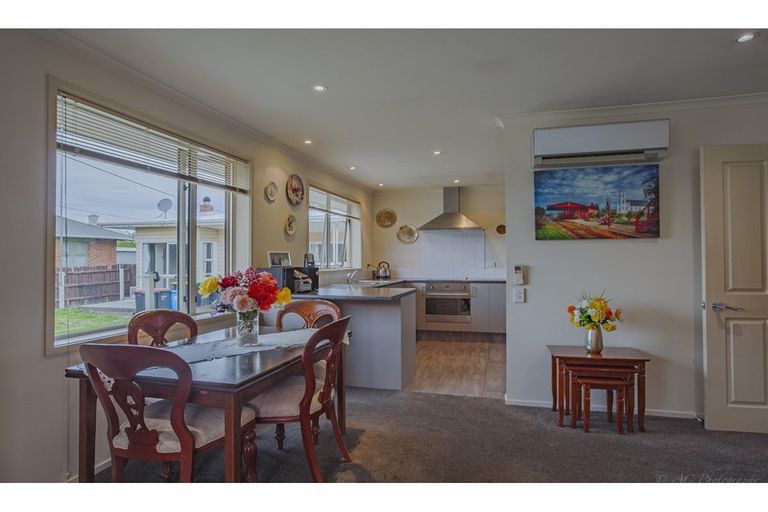 Photo of property in 24 Browne Street, Parkside, Timaru, 7910