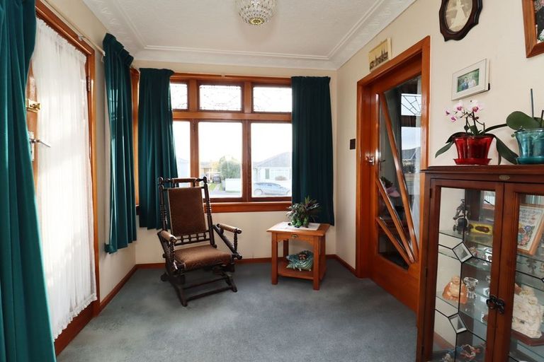 Photo of property in 5 Rother Street, Oamaru, 9400