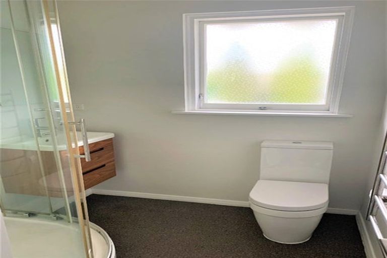 Photo of property in 6/101 Carlton Mill Road, Merivale, Christchurch, 8014