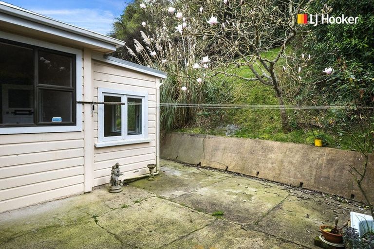 Photo of property in 59 Somerville Street, Andersons Bay, Dunedin, 9013