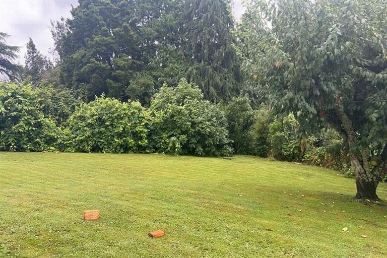 Photo of property in 311 Rahui Road, Otaki, 5583