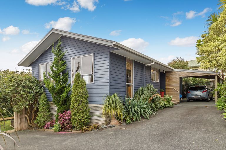 Photo of property in 39 Earlsway, Warkworth, 0910