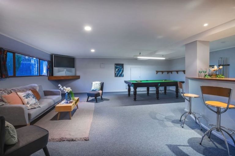 Photo of property in 6 Romesdale Road, Papakowhai, Porirua, 5024