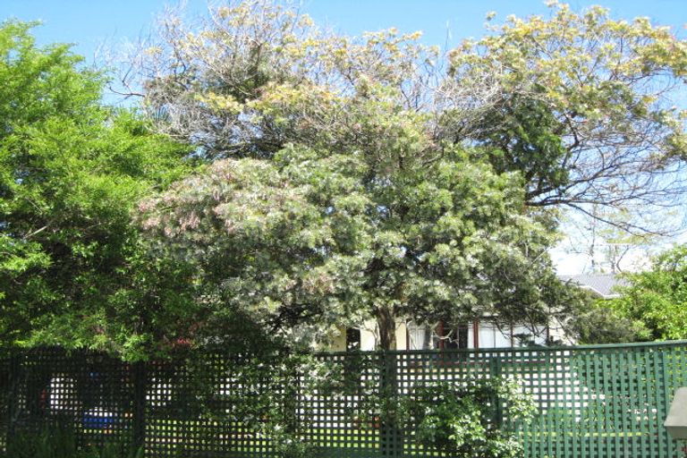 Photo of property in 1/77 Scotia Street, Wakatu, Nelson, 7011