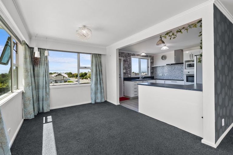 Photo of property in 1/91 Wai-iti Road, Highfield, Timaru, 7910