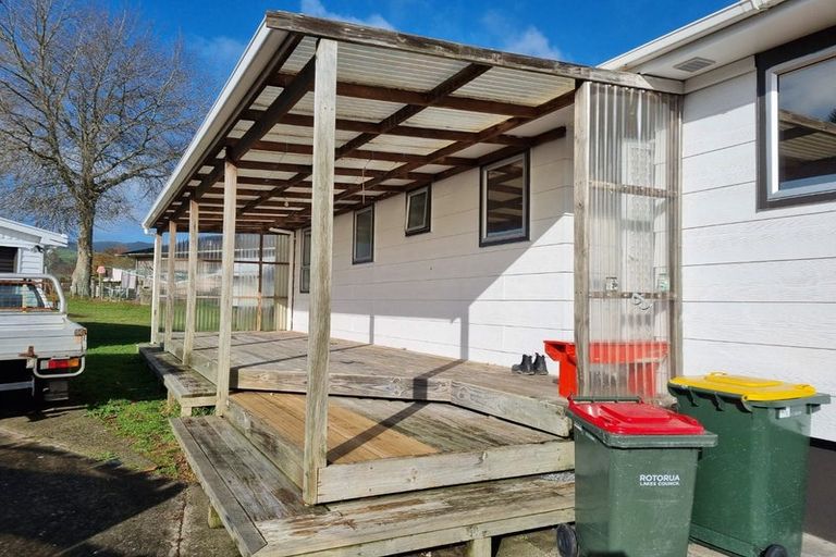 Photo of property in 31 Porikapa Road, Owhata, Rotorua, 3010