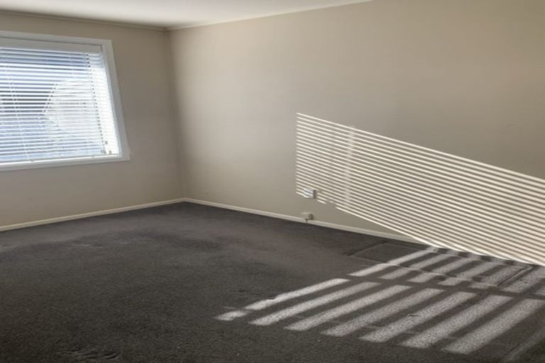 Photo of property in 3/504 Barbadoes Street, Edgeware, Christchurch, 8013