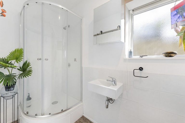 Photo of property in 49 Harbour Road, Ohope, 3121