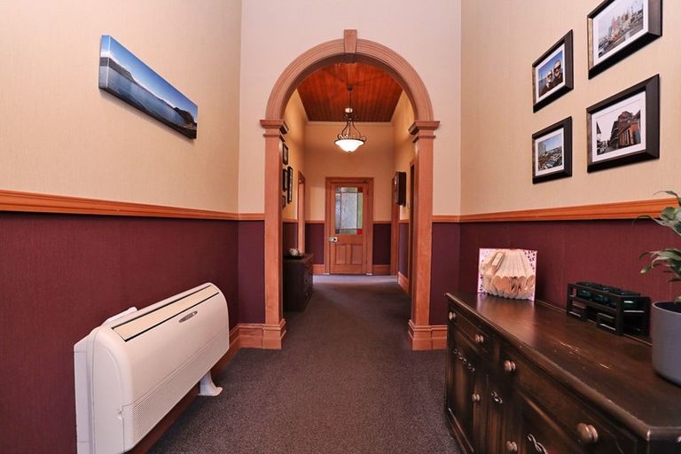 Photo of property in 111 Mary Street, Richmond, Invercargill, 9810