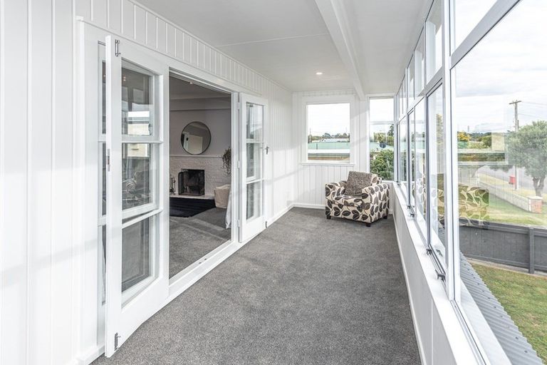 Photo of property in 21 Fox Road, Springvale, Whanganui, 4501