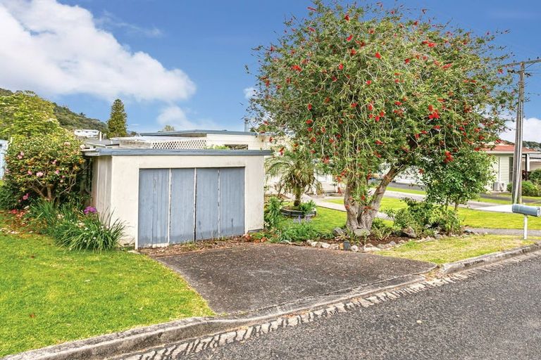 Photo of property in 26 Trotter Avenue, Waiomu, Thames, 3575