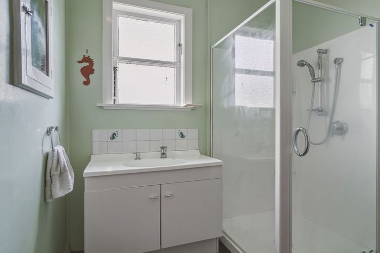 Photo of property in 52 Greenhill Avenue, Wakari, Dunedin, 9010