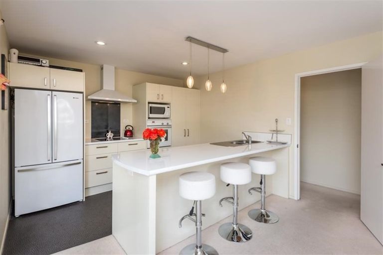 Photo of property in 59 Tutaipatu Avenue, Pegasus, 7612