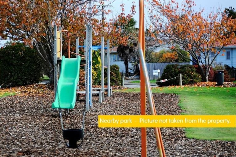 Photo of property in 7 Bird Street, Richmond, 7020