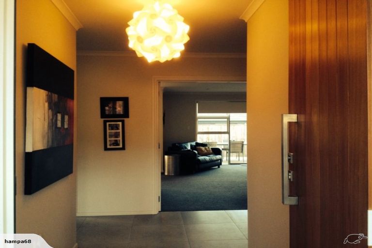 Photo of property in 3 Feijoa Way, Richmond, 7020