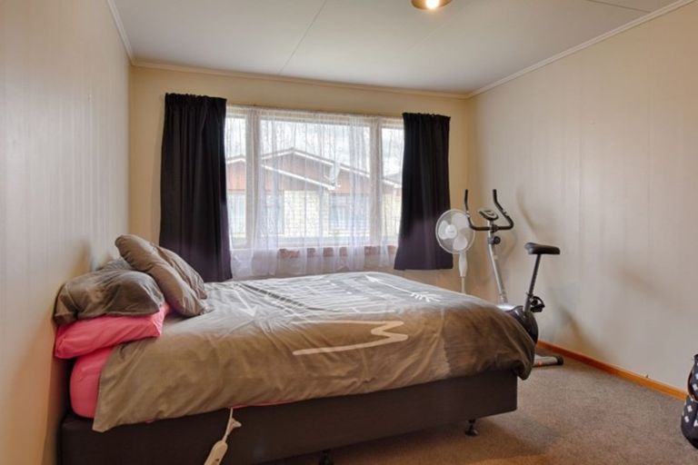 Photo of property in 3c Lyne Street, Gore, 9710