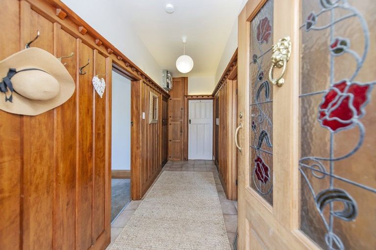 Photo of property in 1 Highfield Avenue, Dunsandel, 7682