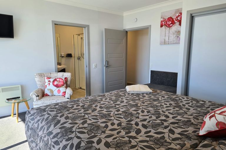 Photo of property in D'archiac Drive, Lake Tekapo, 7999