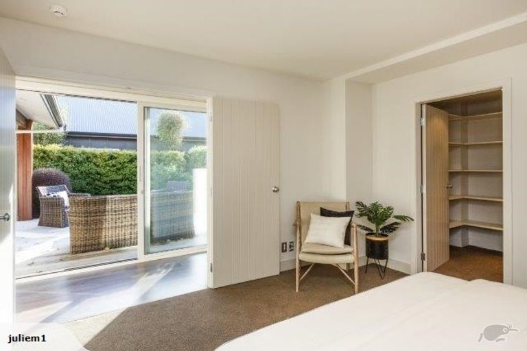 Photo of property in 64a Ihaka Street, Hokowhitu, Palmerston North, 4410