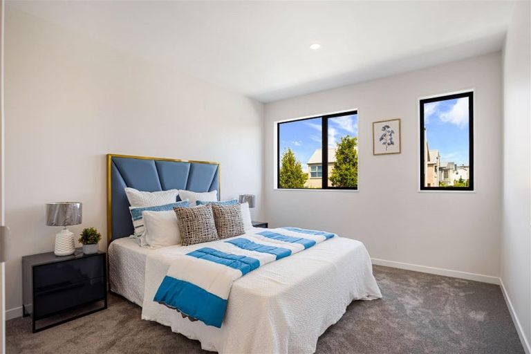 Photo of property in 175 Clark Road, Hobsonville, Auckland, 0616