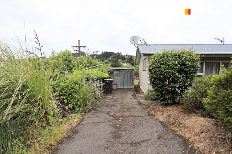 Photo of property in 17a Westland Street, Green Island, Dunedin, 9018