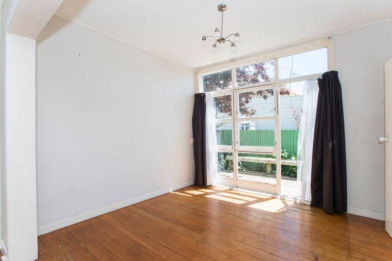 Photo of property in 96 Lytton Road, Te Hapara, Gisborne, 4010