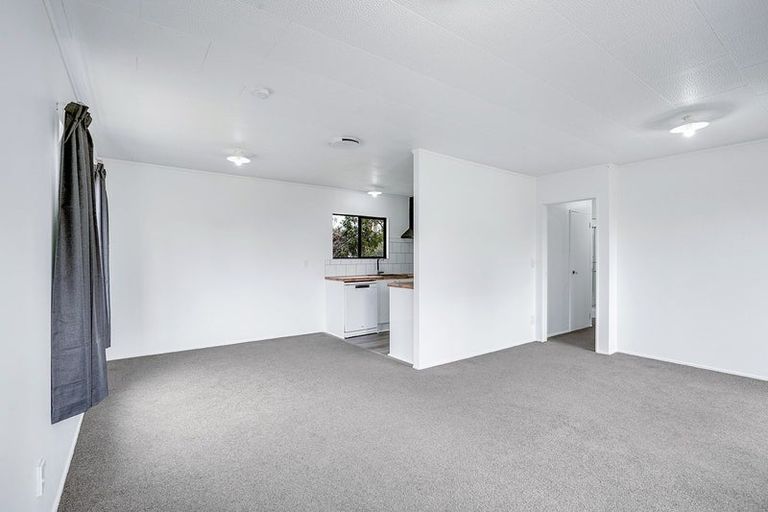 Photo of property in 62 Garland Drive, St Andrews, Hamilton, 3200