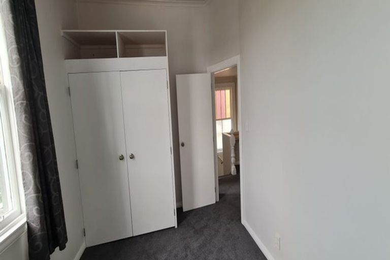 Photo of property in 103 Hanson Street, Newtown, Wellington, 6021