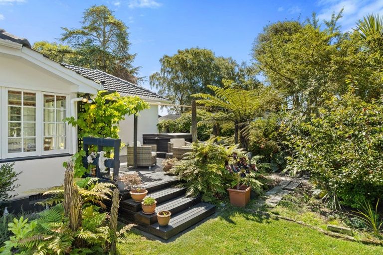 Photo of property in 188 Gayhurst Road, Dallington, Christchurch, 8061