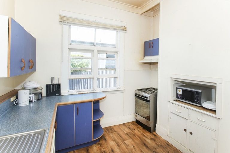 Photo of property in 7 Hospital Road, Mangapapa, Gisborne, 4010