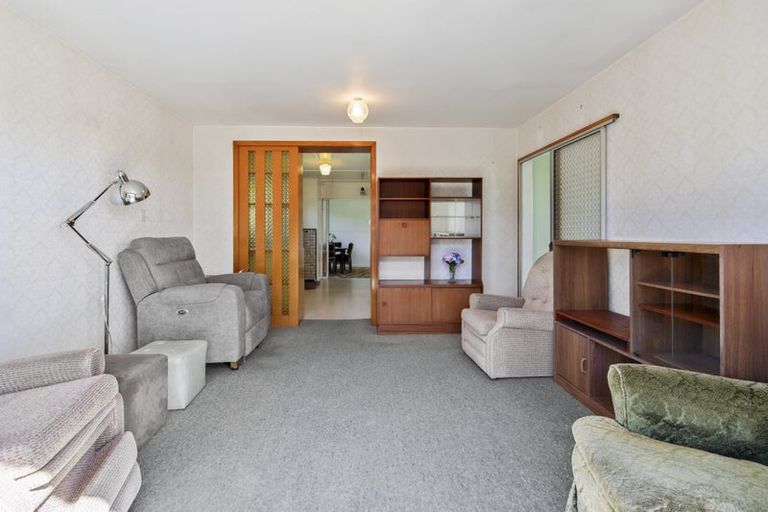 Photo of property in 1764 Cust Road, Cust, 7471