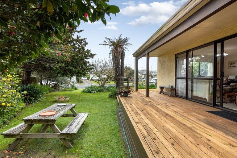 Photo of property in 18 Rutland Street, Fairview Downs, Hamilton, 3214