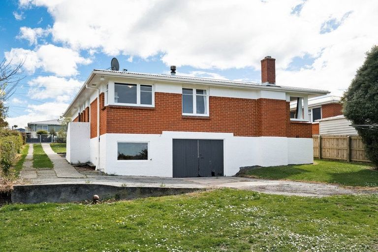 Photo of property in 46 Saunders Street, Brockville, Dunedin, 9011