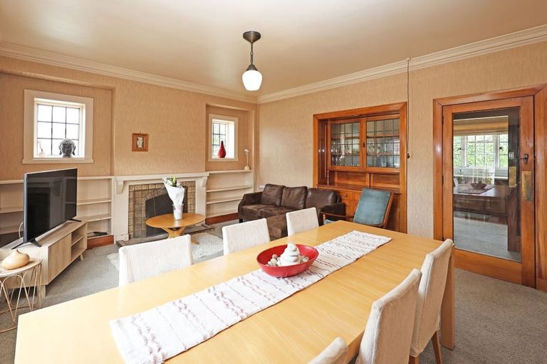 Photo of property in 29 Reed Street, Oamaru, 9400