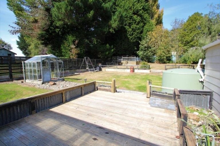 Photo of property in 1262 Waipahi Highway, Pukerau, Gore, 9771