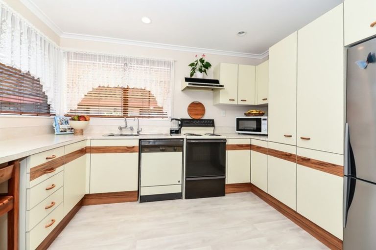 Photo of property in 1/100 Beerescourt Road, Beerescourt, Hamilton, 3200