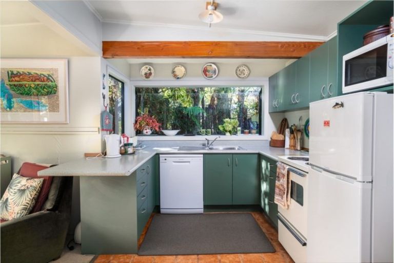 Photo of property in 321 Rereahu Avenue, Hatepe, Turangi, 3382