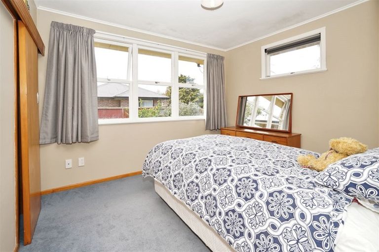 Photo of property in 5 Hampton Place, St Andrews, Hamilton, 3200