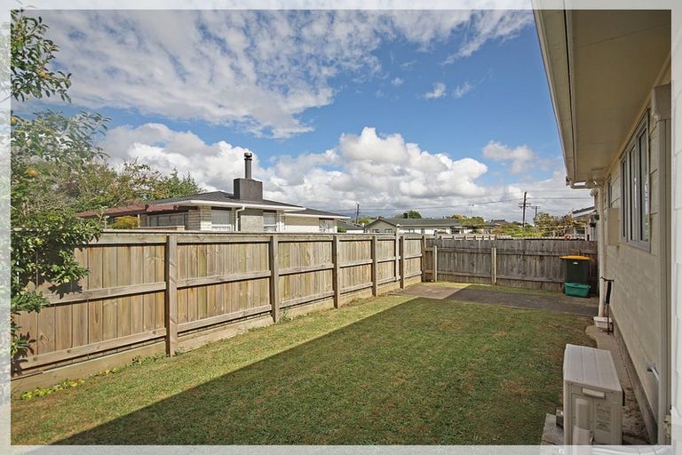 Photo of property in 3/18a Kings Drive, Levin, 5510