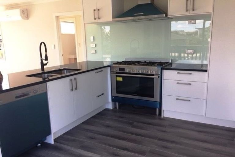 Photo of property in 1 Nanjing Road, Pukekohe, 2120