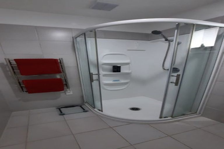 Photo of property in 3/40 Longfellow Street, Sydenham, Christchurch, 8023