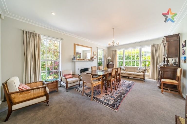 Photo of property in 67 Queens Grove, Hutt Central, Lower Hutt, 5010