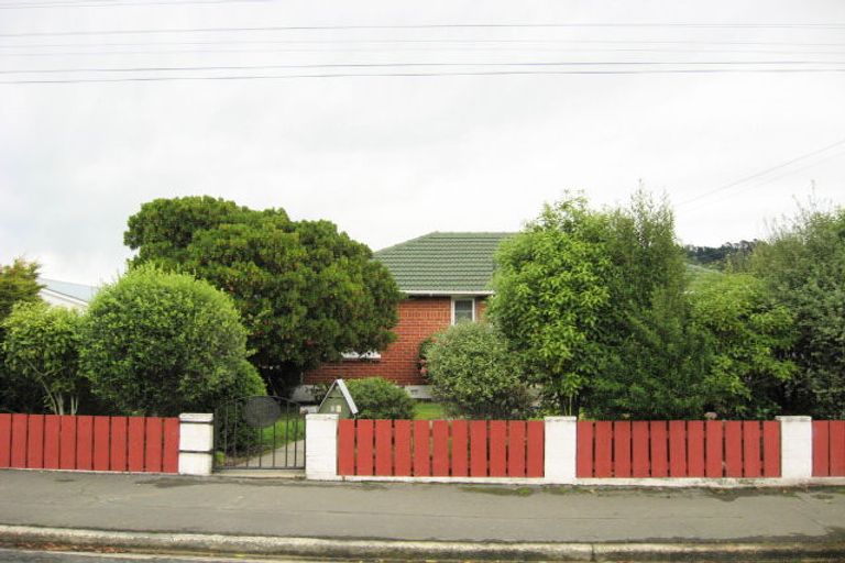 Photo of property in 13 Bryant Street, Kenmure, Dunedin, 9011