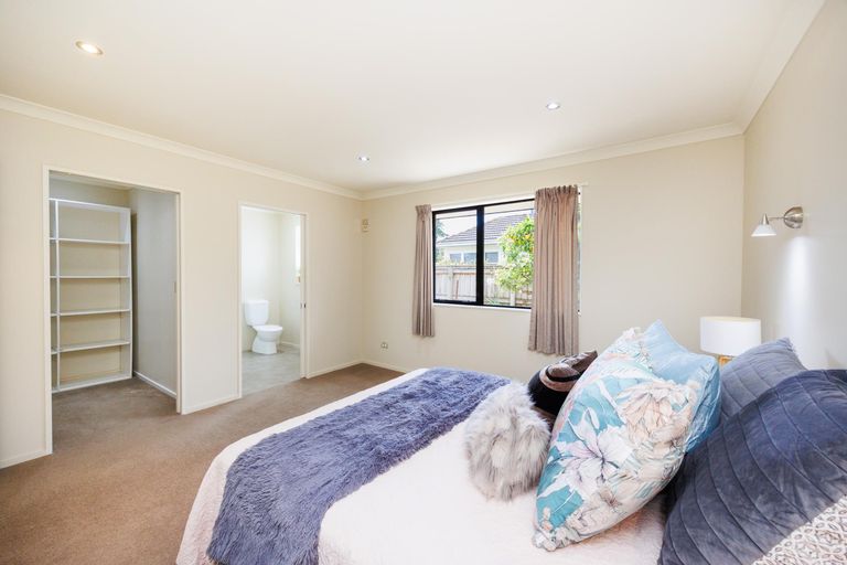 Photo of property in 204 Vogel Street, Roslyn, Palmerston North, 4414