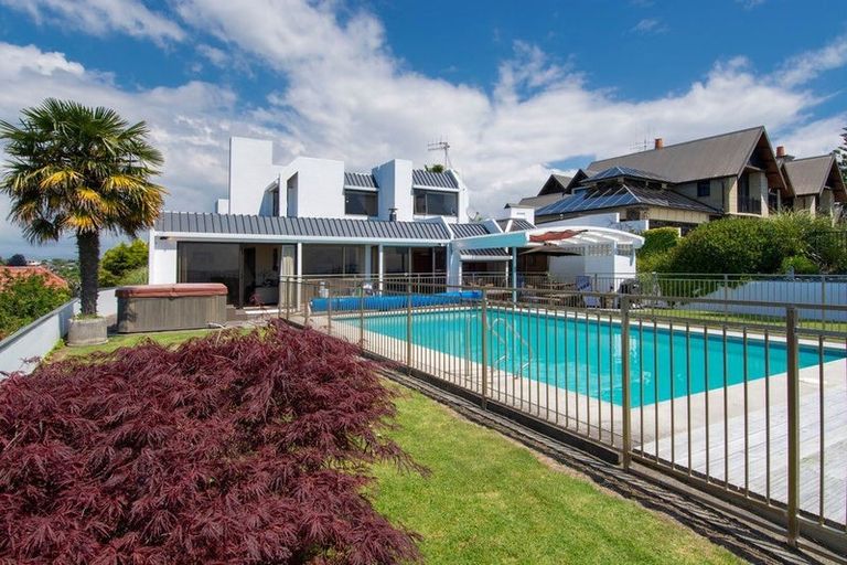 Photo of property in 117 Matua Road, Matua, Tauranga, 3110